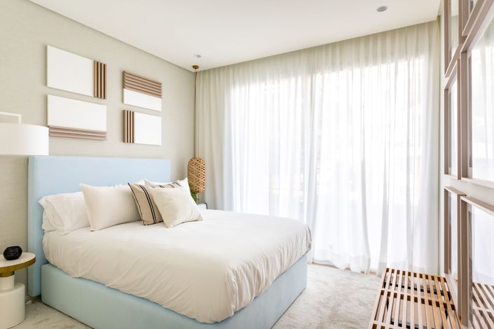 Image No.18-3 Bed Apartment for sale