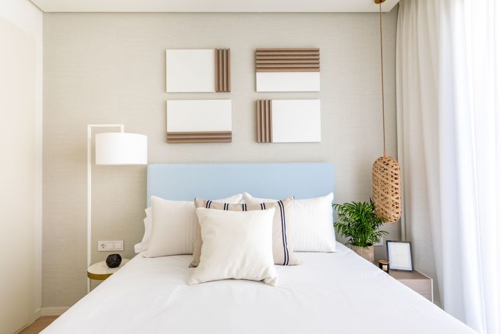 Image No.19-Appartement de 3 chambres à vendre à Benahavis