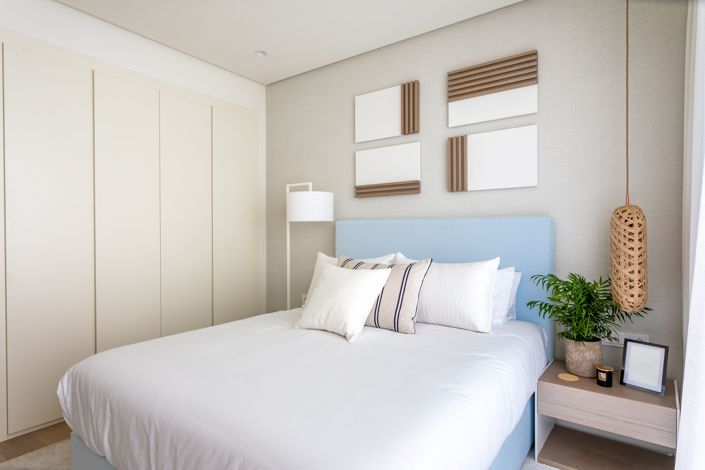 Image No.20-3 Bed Apartment for sale