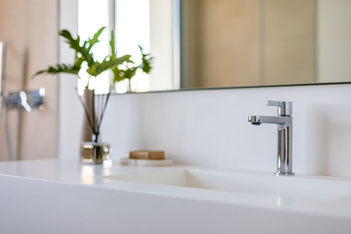 Image No.22-Appartement de 3 chambres à vendre à Benahavis