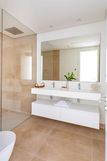 Image No.25-Appartement de 3 chambres à vendre à Benahavis