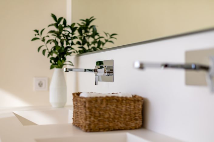 Image No.26-Appartement de 3 chambres à vendre à Benahavis