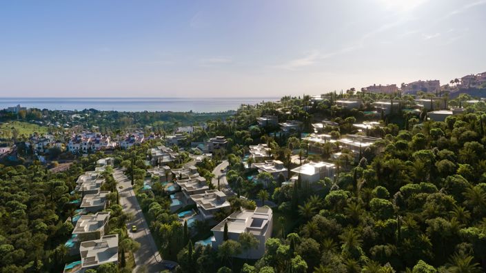 Image No.7-6 Bed Villa for sale