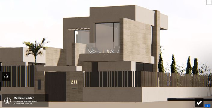 Image No.11-4 Bed Villa for sale