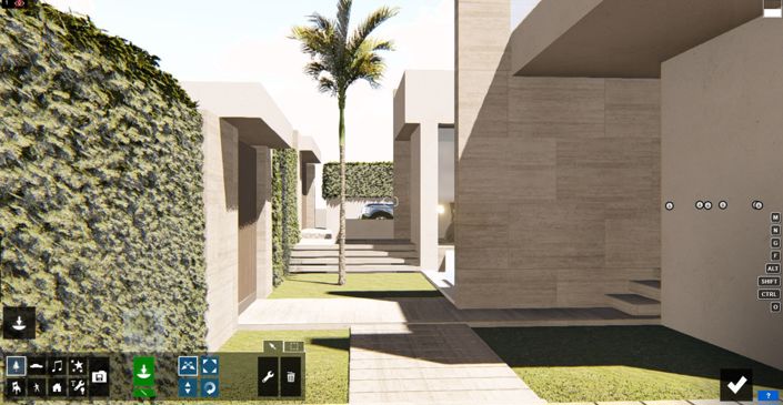 Image No.6-4 Bed Villa for sale