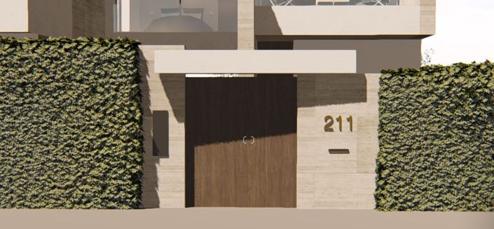 Image No.9-4 Bed Villa for sale