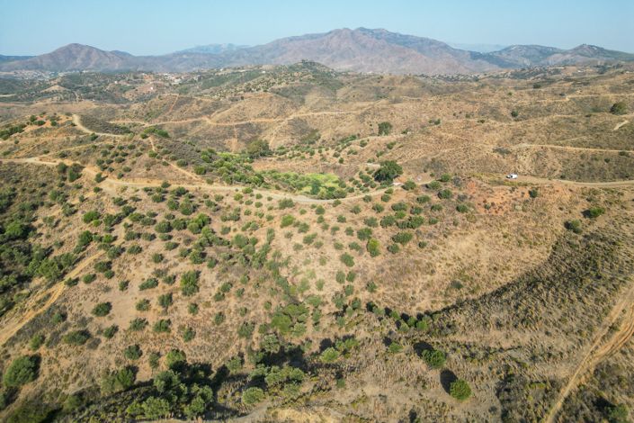 Image No.10-Terrain à vendre à Mijas
