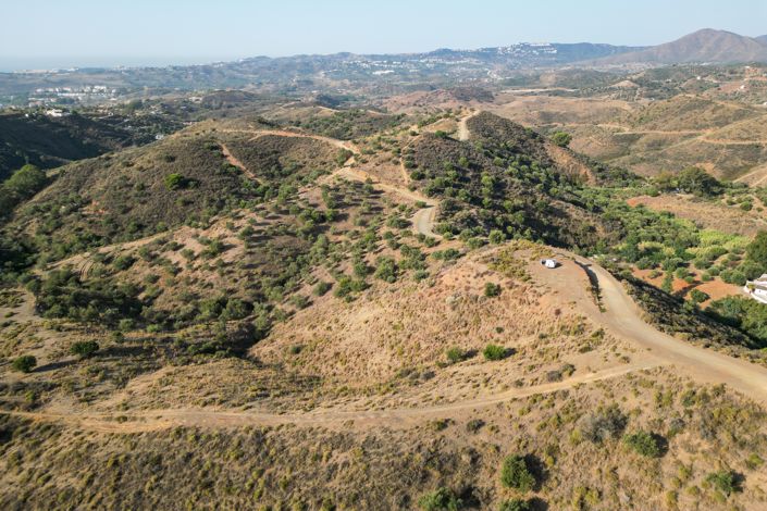 Image No.7-Terrain à vendre à Mijas