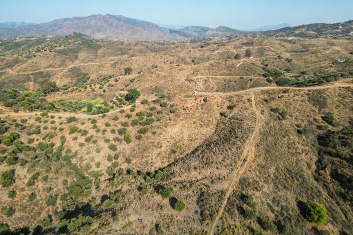 Image No.9-Terrain à vendre à Mijas