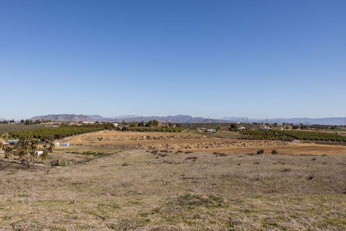 Image No.3-Plot for sale