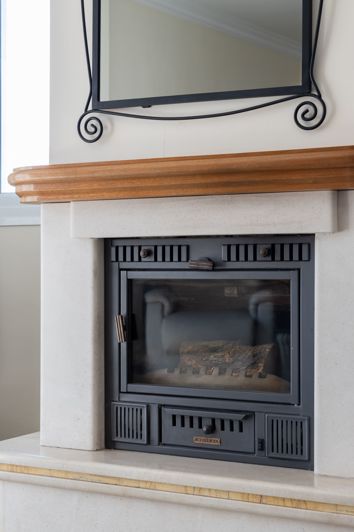 Image No.16-5 Bed Villa for sale