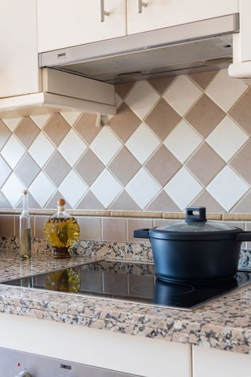 Image No.19-5 Bed Villa for sale