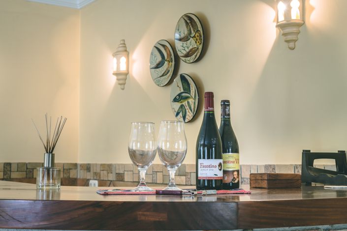 Image No.11-5 Bed House for sale