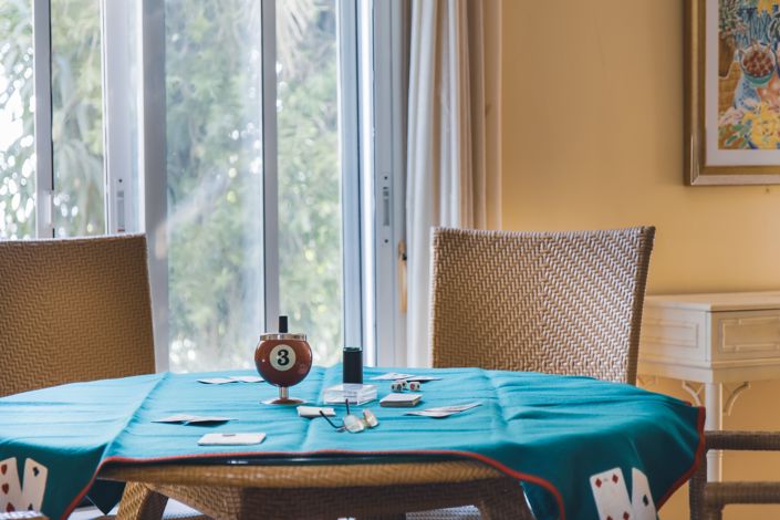 Image No.12-5 Bed House for sale