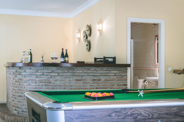 Image No.13-5 Bed House for sale