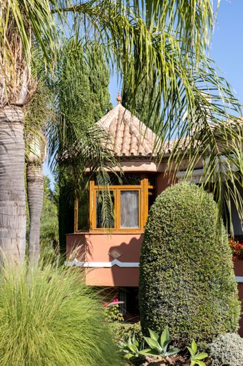 Image No.16-Maison de campagne de 8 chambres à vendre à Coin