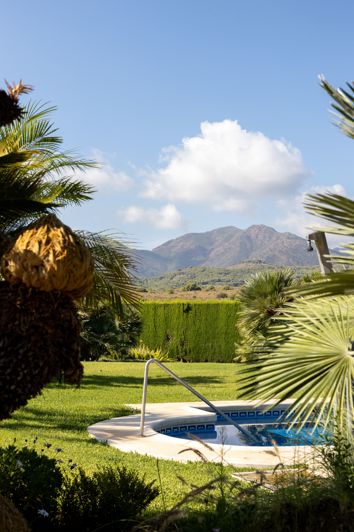 Image No.18-Maison de campagne de 8 chambres à vendre à Coin