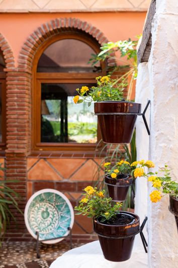 Image No.22-Maison de campagne de 8 chambres à vendre à Coin