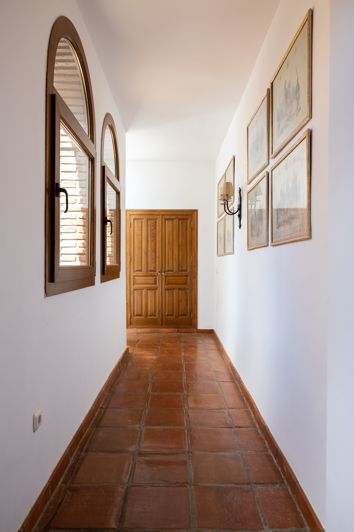 Image No.29-Maison de campagne de 8 chambres à vendre à Coin