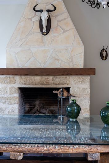 Image No.20-Cortijo de 9 chambres à vendre à Málaga City