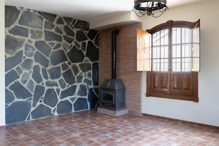 Image No.23-Cortijo de 9 chambres à vendre à Málaga City