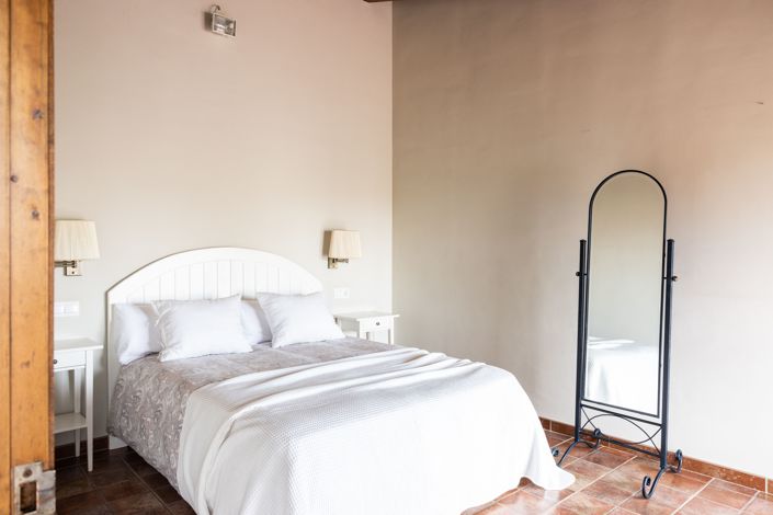 Image No.26-Cortijo de 9 chambres à vendre à Málaga City