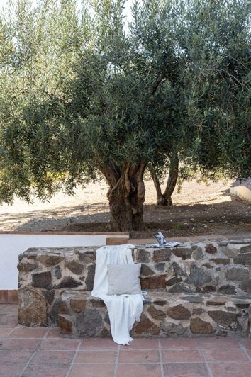 Image No.7-Cortijo de 9 chambres à vendre à Málaga City