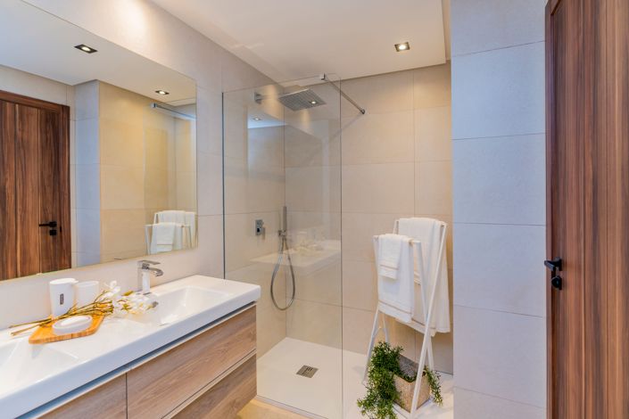 Image No.17-3 Bed Penthouse for sale