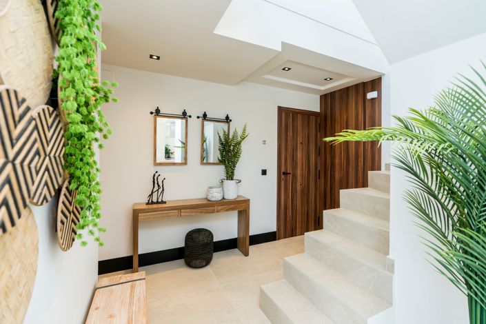 Image No.2-3 Bed Penthouse for sale