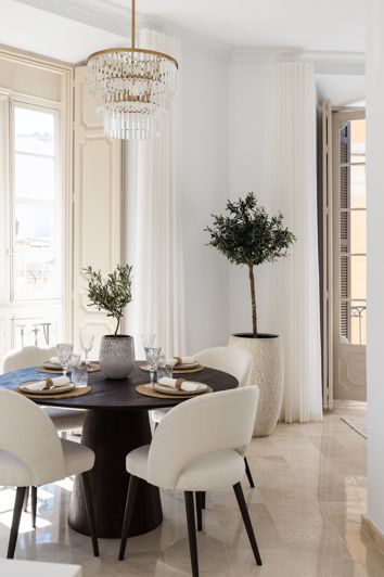 Image No.12-3 Bed Apartment for sale