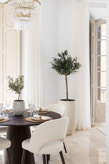 Image No.14-3 Bed Apartment for sale