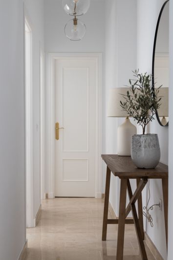 Image No.18-3 Bed Apartment for sale