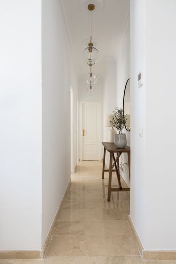 Image No.22-3 Bed Apartment for sale