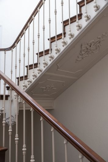 Image No.26-3 Bed Apartment for sale