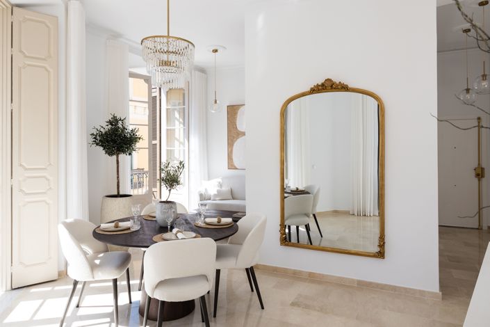 Image No.6-3 Bed Apartment for sale