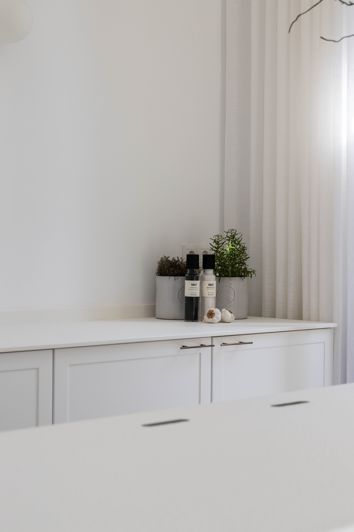 Image No.9-3 Bed Apartment for sale