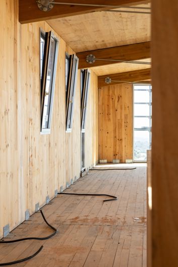 Image No.10-4 Bed Villa for sale