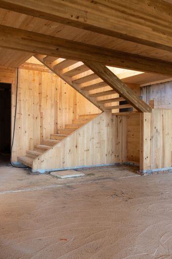 Image No.12-4 Bed Villa for sale