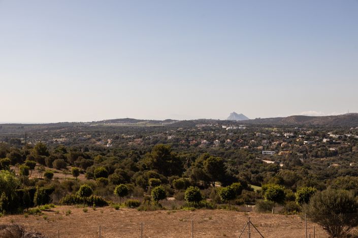 Image No.19-4 Bed Villa for sale