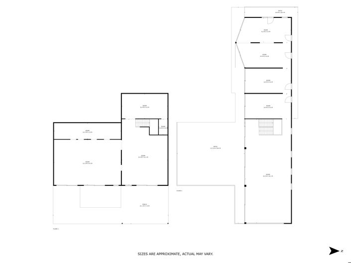 Image No.2-4 Bed Villa for sale