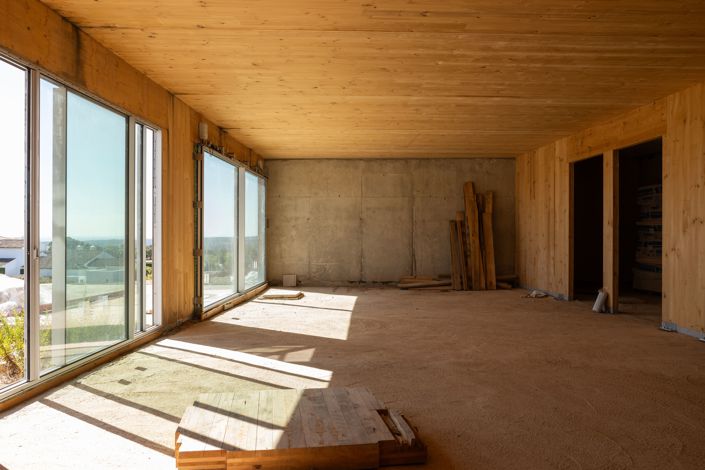 Image No.3-4 Bed Villa for sale