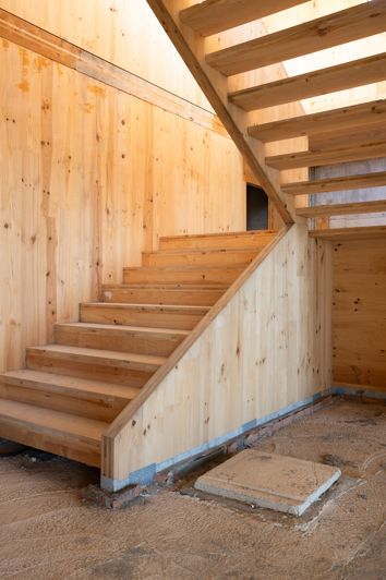 Image No.5-4 Bed Villa for sale