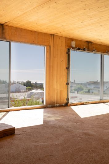 Image No.8-4 Bed Villa for sale