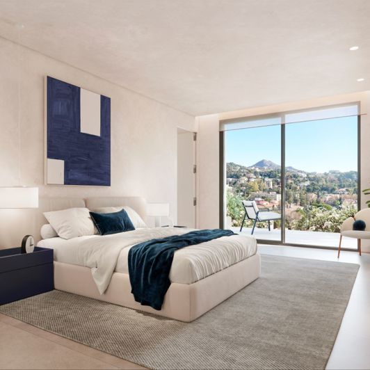 Image No.5-3 Bed Apartment for sale