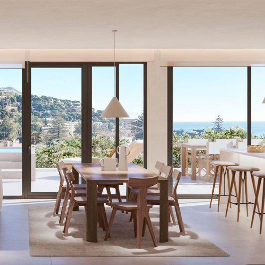 Image No.7-3 Bed Apartment for sale