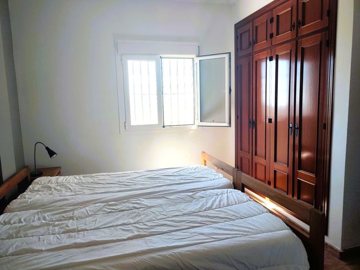 Image No.29-9 Bed House for sale