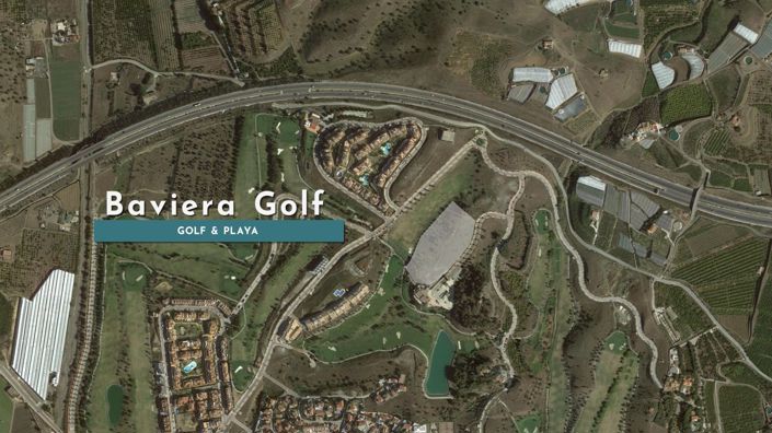 Image No.12-Plot for sale