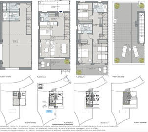 spp4527-y9p3fcc6ei52lutm