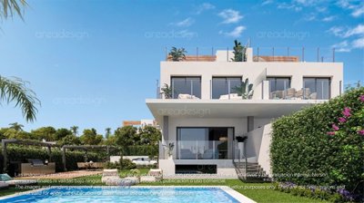 spp4527-ddq3hhjiffltuvx9