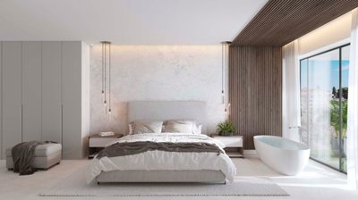 qgcm5yxb7itu20usxvas9zwwpfszaql0s7gesuwya4e1n